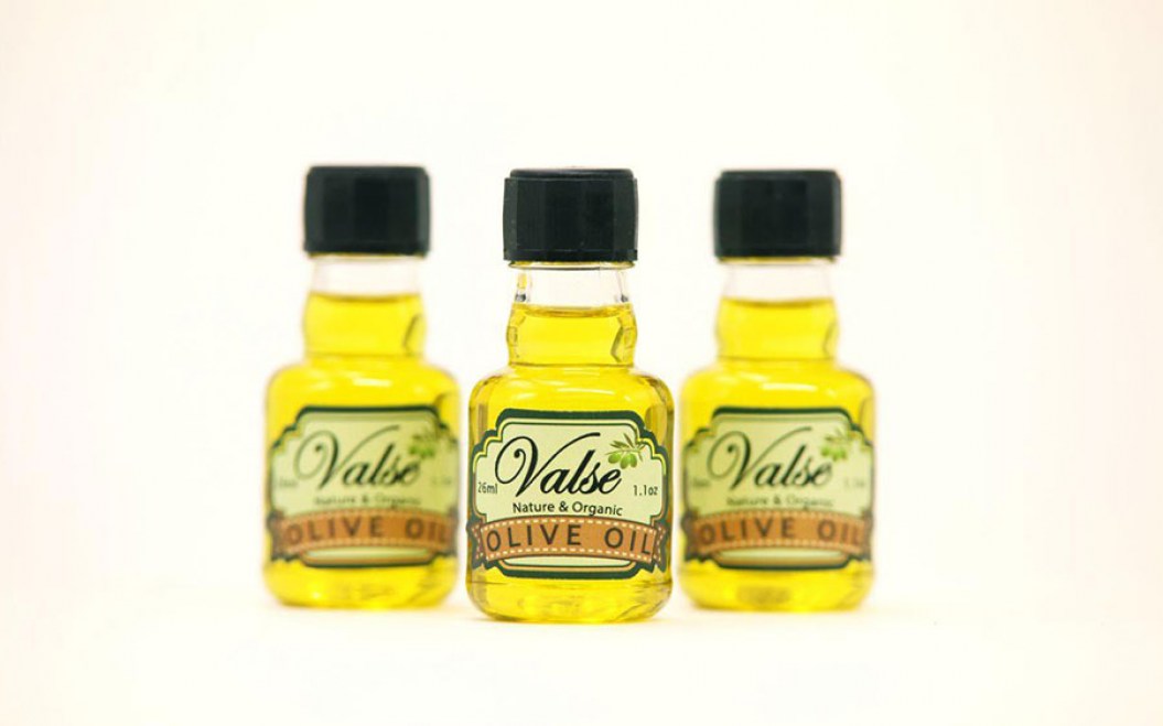 OliveOil-Cat